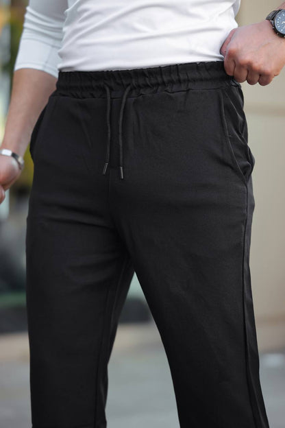 Keten Baggy