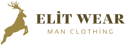 Elit Wear™