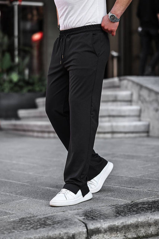 Fitilli Baggy Pantolon