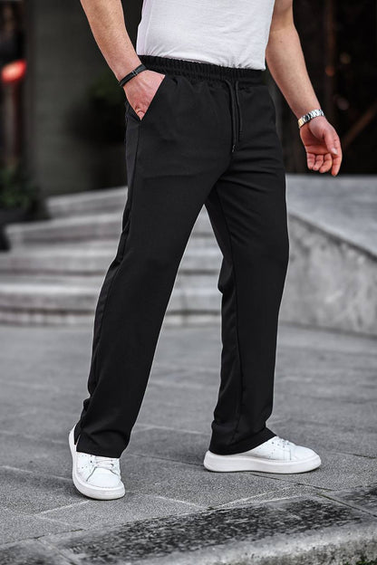 Fitilli Baggy Pantolon